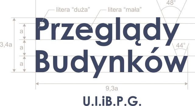 okresowe pomiary elektryczne Lipno